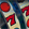 jackpot